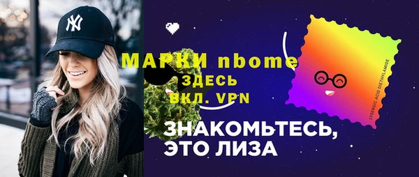 крисы Арсеньев